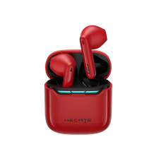 Edifier HECATE GM3 Plus (red)