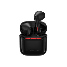 Edifier HECATE GM3 Plus (Black)