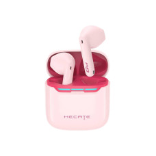 Edifier HECATE GM3 Plus Pink