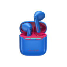 Edifier HECATE GM3 Plus (blue)