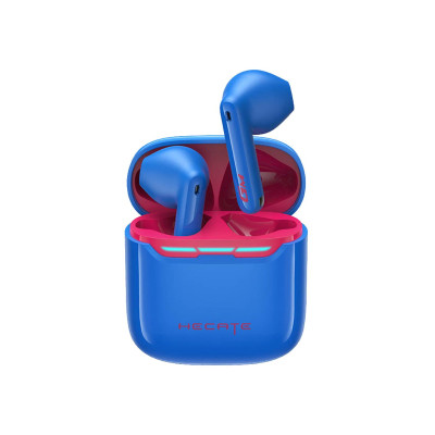 Edifier HECATE GM3 Plus (blue)