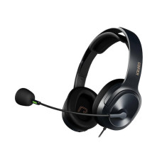 Edifier K5000 Black