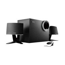 Edifier M1380 Black