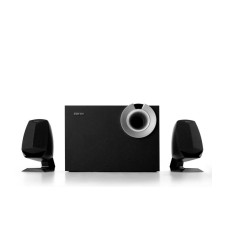 Edifier M201BT