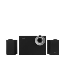 Edifier M206BT Black