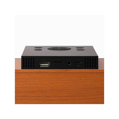 Edifier MP260