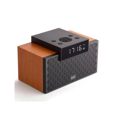 Edifier MP260