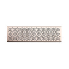 Edifier MP380 (gold)