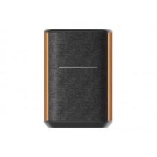Edifier MS50A Brown