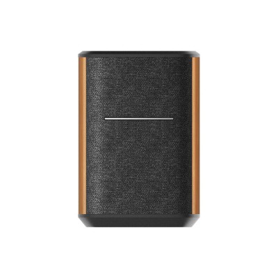 Edifier MS50A Brown