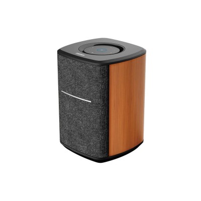 Edifier MS50A Brown