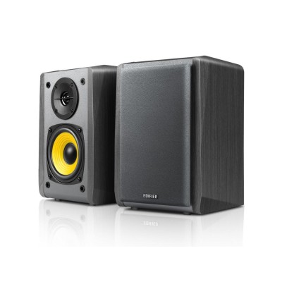 Edifier R1010BT Black