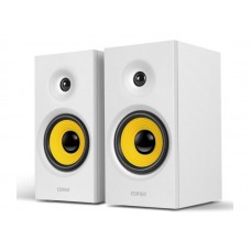 Edifier R1080BT White (R1080BT_W)