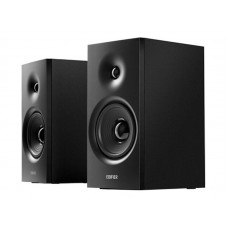 Edifier R1080BT Black (R1080BT_b)