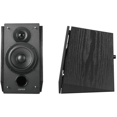 Edifier R1855DB Black