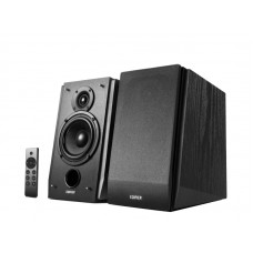 Edifier R1855DB Black