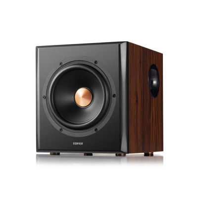 Edifier S360DB