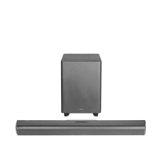 Edifier Soundbar B700