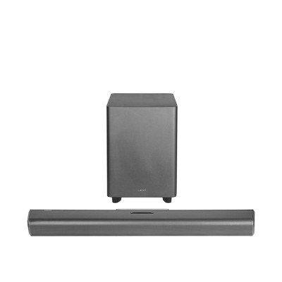 Edifier Soundbar B700