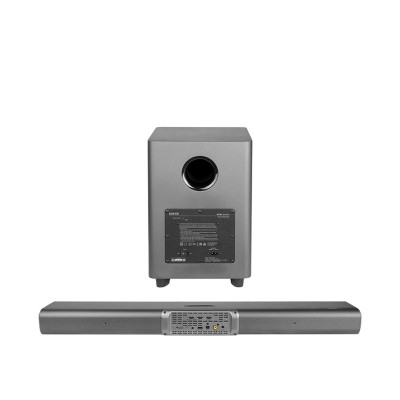 Edifier Soundbar B700