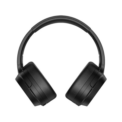 Edifier STAX S3 (black)