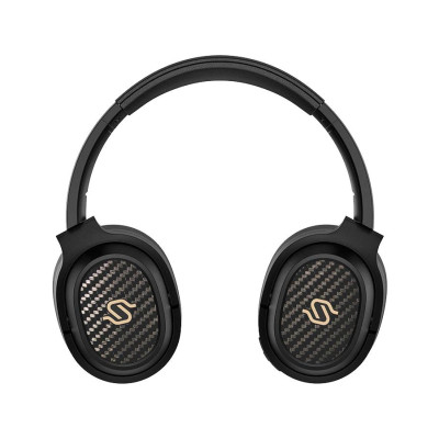 Edifier STAX S3 (black)