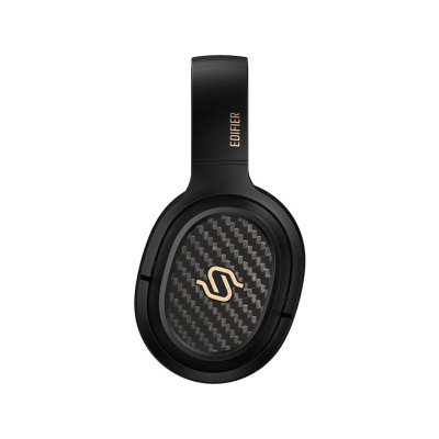 Edifier STAX S3 (black)