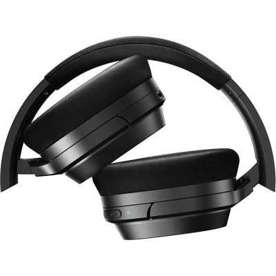 Edifier STAX S3 (black)