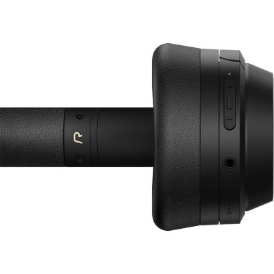 Edifier STAX S3 (black)