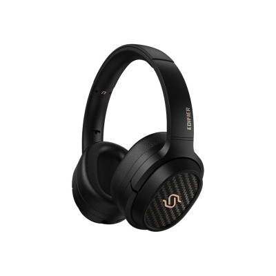 Edifier STAX S3 (black)