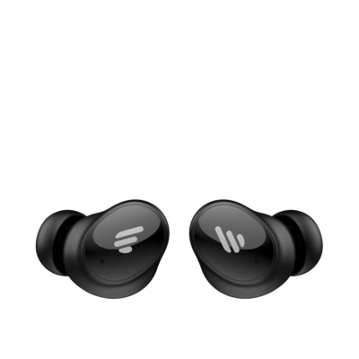 Edifier TWS1 Pro 2 Black