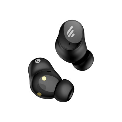 Edifier TWS1 Pro 2 Black