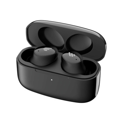 Edifier TWS1 Pro 2 Black