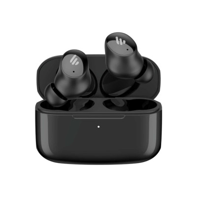 Edifier TWS1 Pro 2 Black