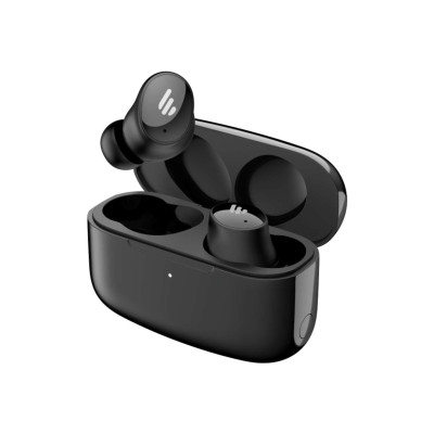 Edifier TWS1 Pro 2 Black