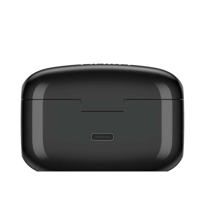 Edifier TWS1 Pro 2 Black