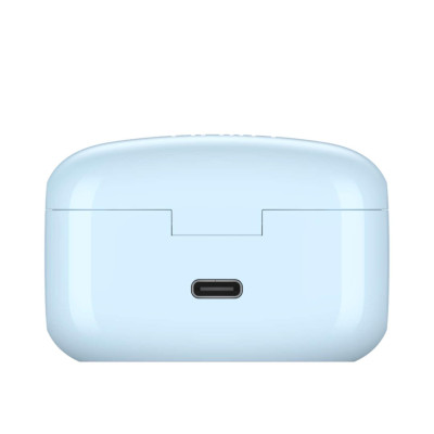 Edifier TWS1 Pro2 Blue