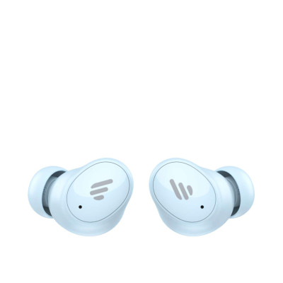 Edifier TWS1 Pro2 Blue