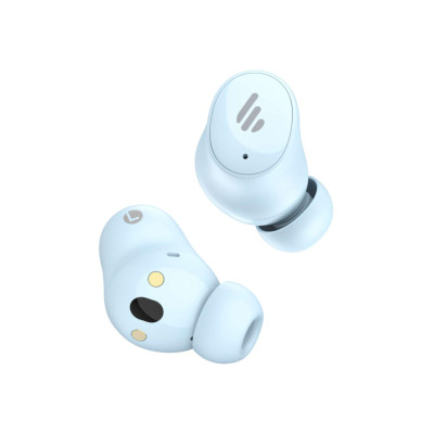 Edifier TWS1 Pro2 Blue