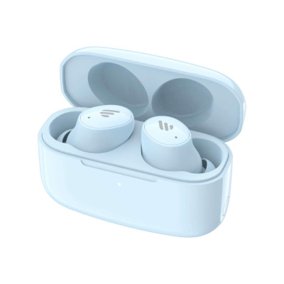 Edifier TWS1 Pro2 Blue
