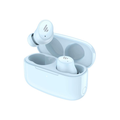 Edifier TWS1 Pro2 Blue