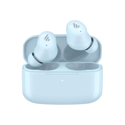 Edifier TWS1 Pro2 Blue