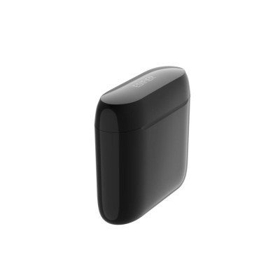 Edifier TWS6