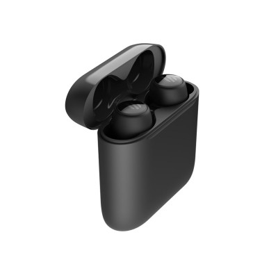 Edifier TWS6