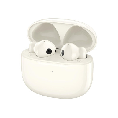 Edifier W320TN (Ivory)