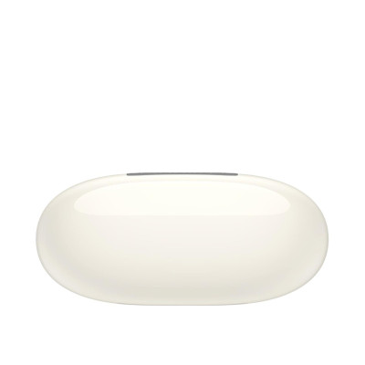 Edifier W320TN (Ivory)