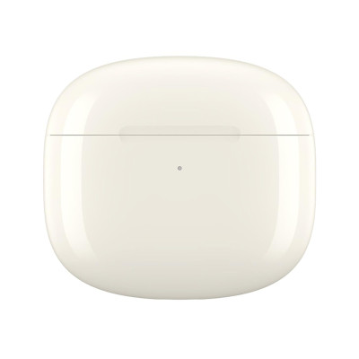 Edifier W320TN (Ivory)