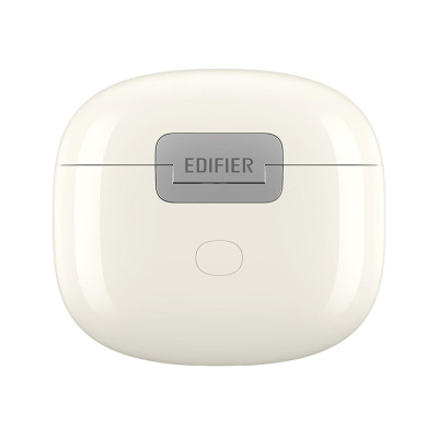 Edifier W320TN (Ivory)