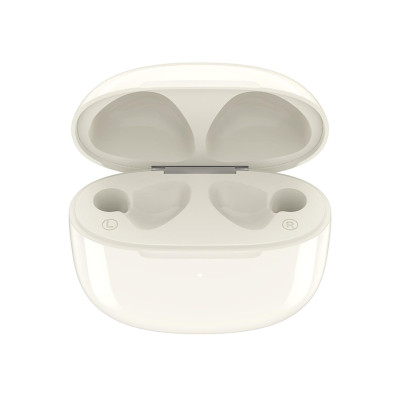 Edifier W320TN (Ivory)
