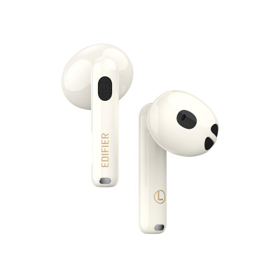 Edifier W320TN (Ivory)